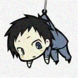 读者夜灯的头像
